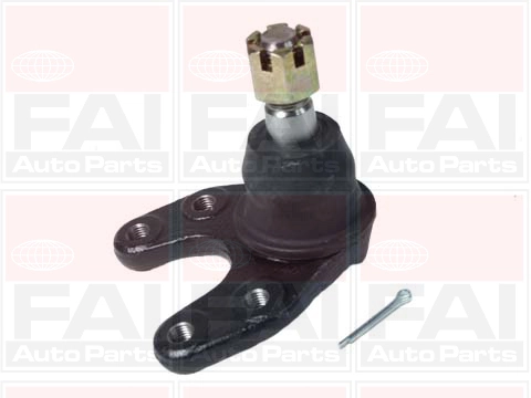 Ball Joint